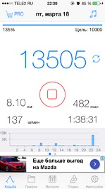 18.03