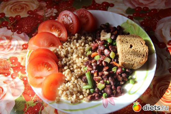 11 ����: ���