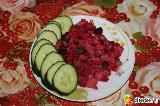12 ����: ���