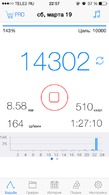 19.03