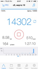 19.03