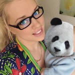 Семейный рецепт