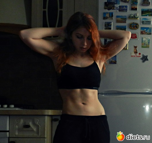 19.03.16 2\6 ������ �����, ������: 2016-2015