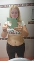 19 �����, 92,2