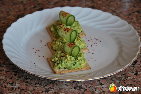 25 фото: Углеводный день 90 ДД