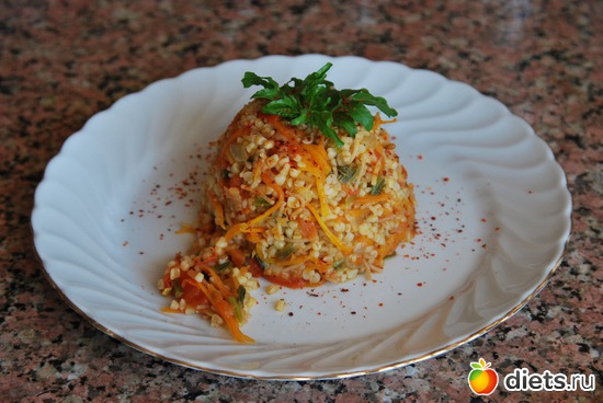 26 фото: Углеводный день 90 ДД