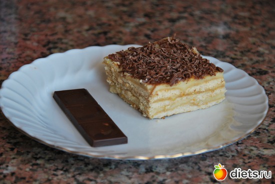 27 фото: Углеводный день 90 ДД