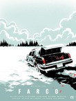 Фарго (сериал)