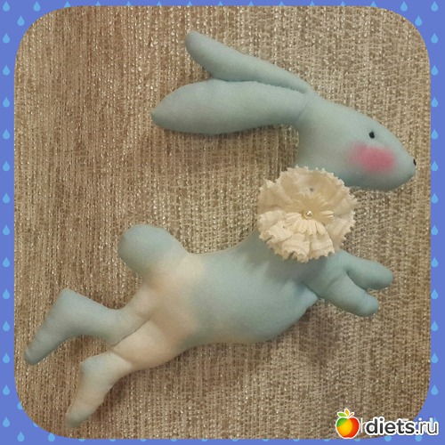 27 фото: Мое хобби