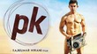 PK(�����)