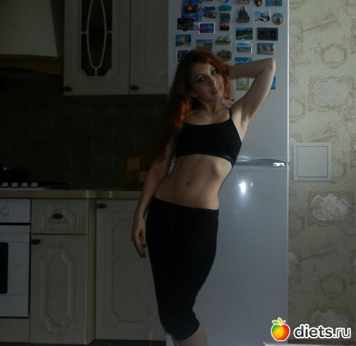 13 ����: 2016-2015