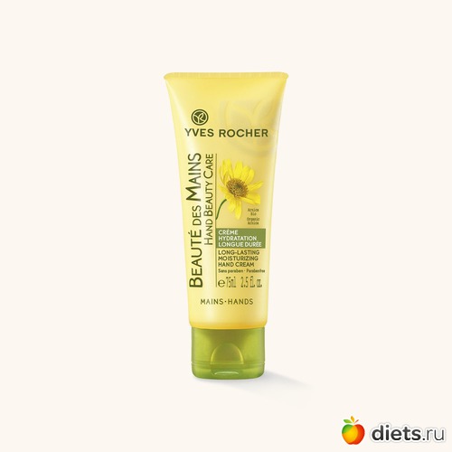 28 фото: Косметика