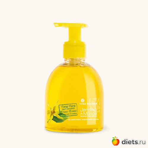 29 фото: Косметика