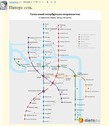 Для тех, кто не видел.
