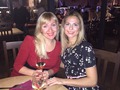 � ����������� ������