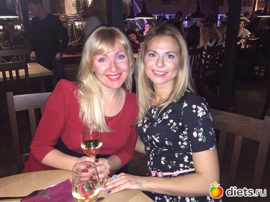 � ����������� ������, ������: ��� ������ �������