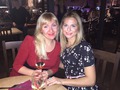� ���� ���, ��������� ����
