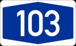  103 (  114 !)