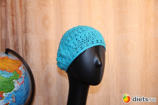 119 ����: ������!!!