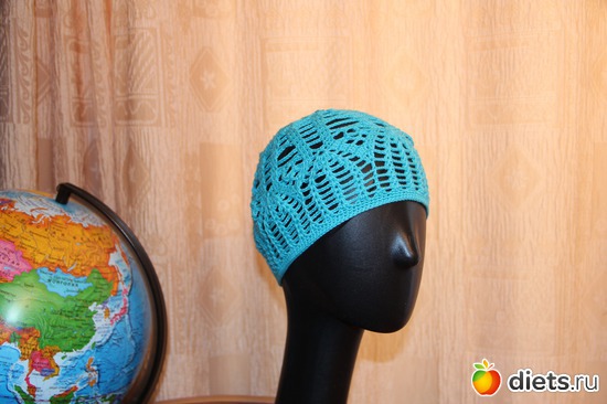 120 ����: ������!!!