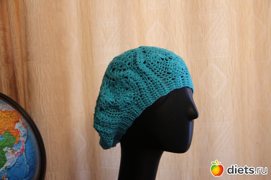 121 ����: ������!!!