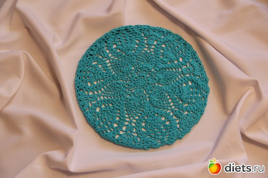 122 ����: ������!!!