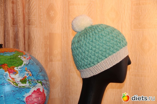 123 ����: ������!!!