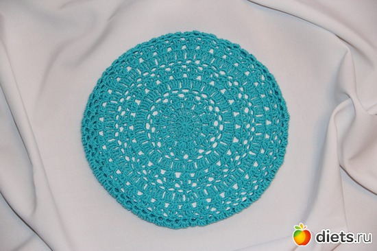 125 ����: ������!!!