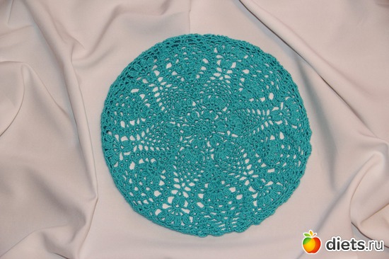 126 ����: ������!!!