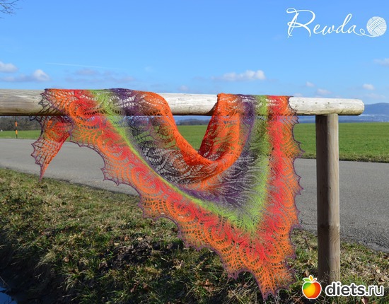 Gail., альбом: Шали 2016