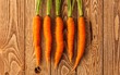 Возможно ли похудеть при помощи морковной диеты: реальность и мифы