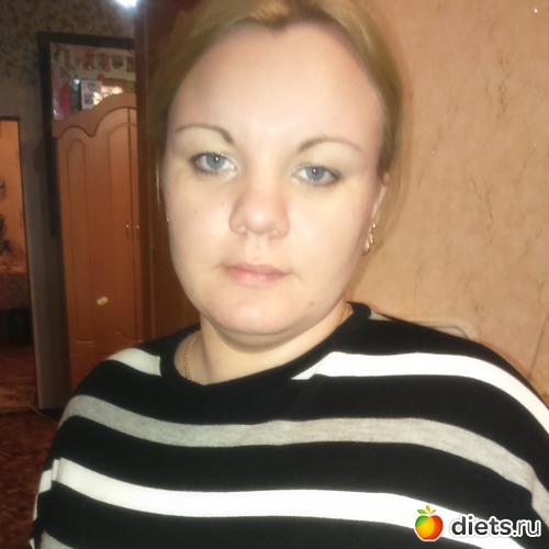 1 ����: �����...