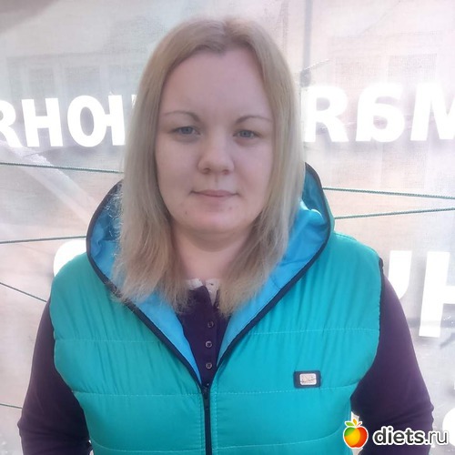 2 ����: �����...