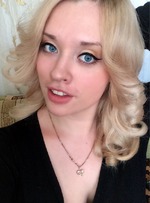 Нормальный вес!!! Ура!!!