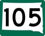 День 105 (112 дней до отпуска!)