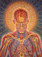 Эффект осознанности