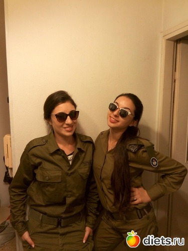 Мои. 2015, альбом: Мои!