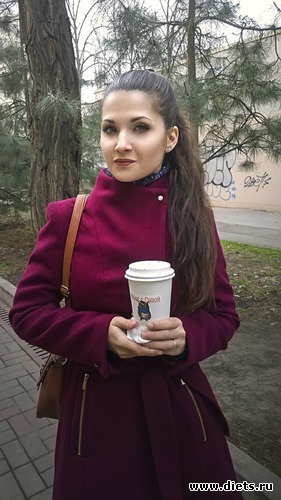 23 фото: В процессе