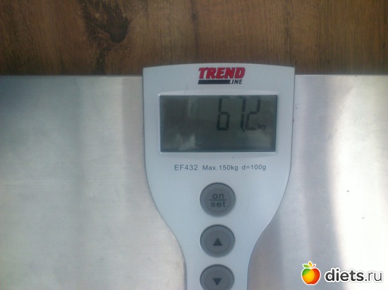 23/03, ������: �������