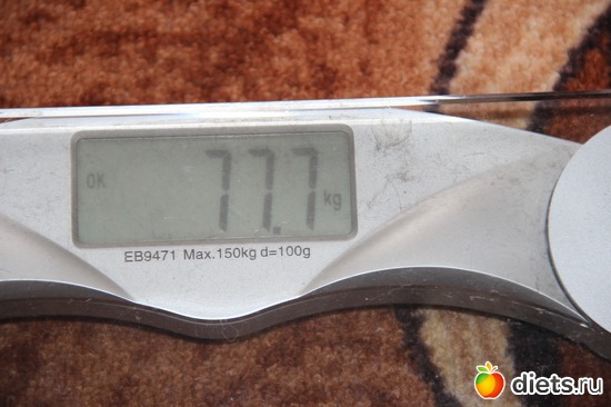 10 ����: ��� ���
