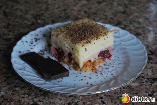 30 фото: Углеводный день 90 ДД