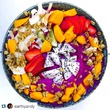 �����, ����� � � � � � �...