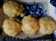 Картошка в "мундире" не только в салат
