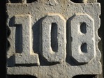 День 108 (109 дней до отпуска!)