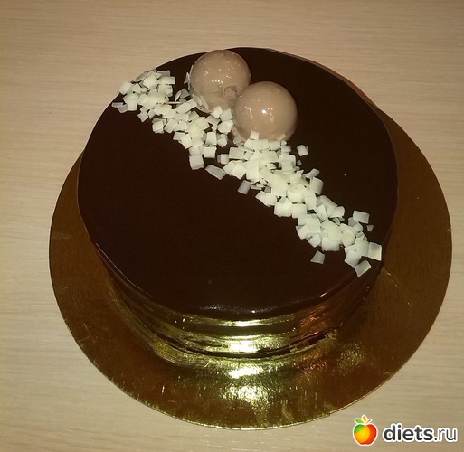 7 ����: ��� ������