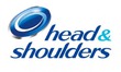    Head&amp;Shoulders