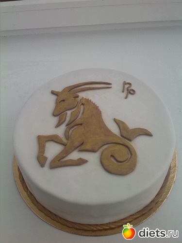 12 ����: ��� ������