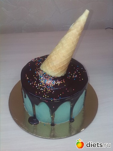 13 ����: ��� ������