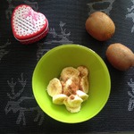 Доброе утро!!!