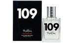 День 109 (Мне ещё 108 дней! О даа!)